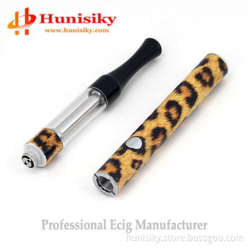 2014 Hot Products Mini Ecig Battery, st10 ecig st10-s